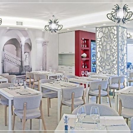 Appartamento Azalea ستريزا المظهر الخارجي الصورة