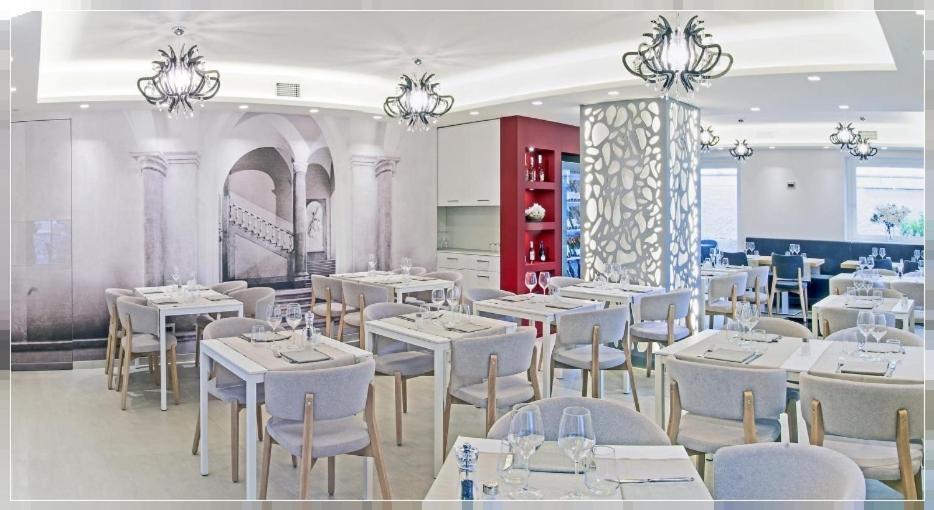 Appartamento Azalea ستريزا المظهر الخارجي الصورة